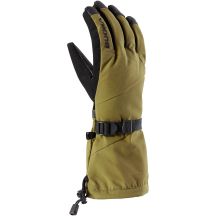 VIKING Tores Herren Freeride-Handschuhe grün 9