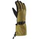 VIKING Tores Herren Freeride-Handschuhe grün 9