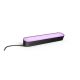 9. Philips Hue White and Color Ambient One längliche Play Lampe