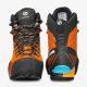 3. Scarpa Ribelle HD-Tonic-Tonic-46 Schuhe
