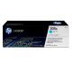 6. Original HP 305A Cyan LaserJet Tonerkartusche