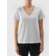 5. T-Shirt 4F W 4FWSS24TTSHF1162-27M