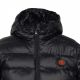 5. Glovii GTFBM Mantel/Jacke