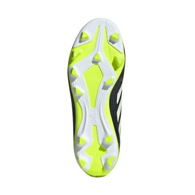 12. adidas Copa Pure 3 Club FG/MG Jr JR2905 Fußballschuhe