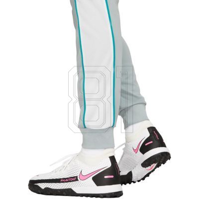 13. Nike NK Df Academy Trk Pant Kp Fp Jb M CZ0971 019 pants