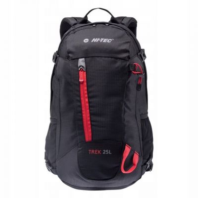 2. Hi-tec Trek Rucksack 92800557975 