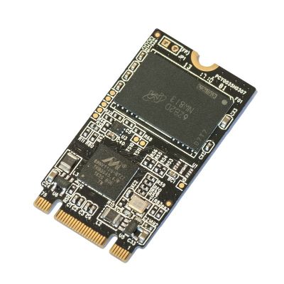 2. Mikrotik RB1100AHx4 Dude Edition Router (RB1100Dx4) – Anzahl Ethernet-Ports: 13; Architektur: ARM 32-Bit; CPU-Kerne: 4