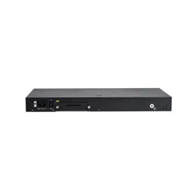 4. Router RG-NBR6215-E Reyee