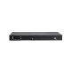 4. Router RG-NBR6215-E Reyee