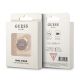 2. Guess Ringständer GURSHG4SW braun/braun 4G