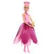 6. Barbie JMF57 Puppe