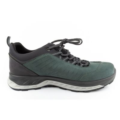 25. Hanwag M H9132-603011 Trekkingschuhe
