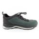 25. Hanwag M H9132-603011 Trekkingschuhe
