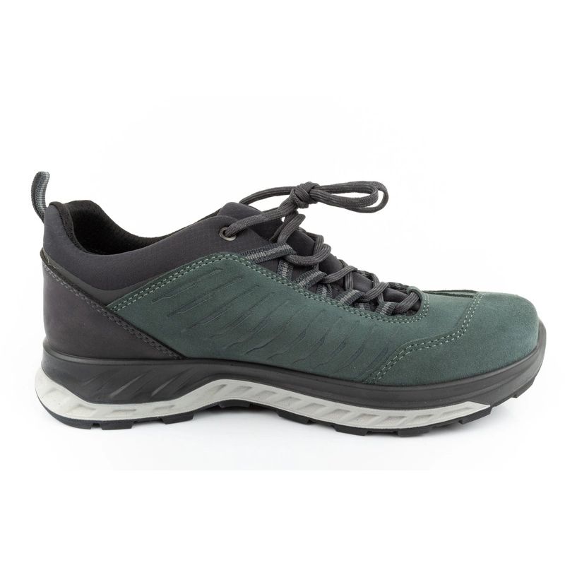 25. Hanwag M H9132-603011 Trekkingschuhe