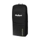 8. SUP-Board REBEL ACTIVE PRO Touring, 381x81x15, Set