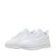 2. Puma R78 Cyclone SL Herrenschuhe weiß 406163 02