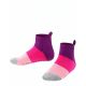 2. Falke Colour Block Sn Cp Jr Socken 12022-6962