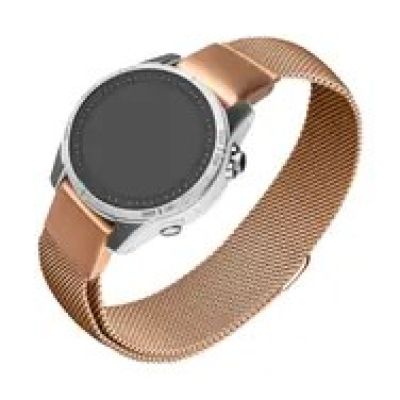 FIXED FIXMEST-QF20MM-RG Uhrenteil/Zubehör Uhrenarmband