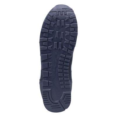 6. Hi-Tec Ernes M 92800602743 Schuhe