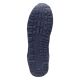 6. Hi-Tec Ernes M 92800602743 Schuhe