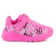 6. Skechers Uno Lite Love Levitate 314078N-HPMT Hot Pink/Multi