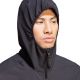 7. Adidas Terrex Multi Soft Shell M HZ4425 Jacke