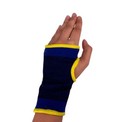 2. Dunlop Handgelenk- und Handgriffabzieher 990460-1043586-273814-273821