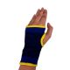 2. Dunlop Handgelenk- und Handgriffabzieher 990460-1043586-273814-273821