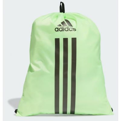 adidas Power GS IP9780 Tasche