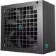 13. DeepCool PF500X Netzteil