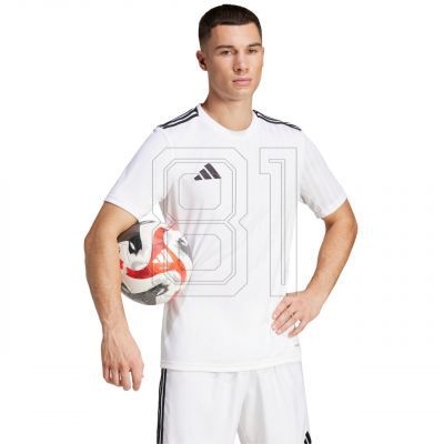 5. adidas Campeon 25 Trikot M JF6059