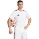 5. adidas Campeon 25 Trikot M JF6059