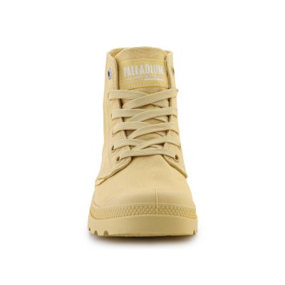 2. Palladium Mono Chrome W 73089-725-M Schuhe