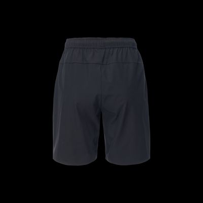2. LADY LONNI SHORTS Damenshorts