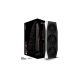 Graph kata XFX Mercury RX 9060XT OC Gaming 16GB