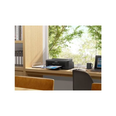 8. Epson WorkForce WF-2110W Tintenstrahldrucker, Farbe, 5760 x 1440 dpi, A4, WLAN