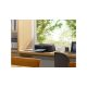 8. Epson WorkForce WF-2110W Tintenstrahldrucker, Farbe, 5760 x 1440 dpi, A4, WLAN