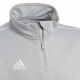 2. adidas CORE 18 TR Top Junior CV4142 Fußball-Sweatshirt