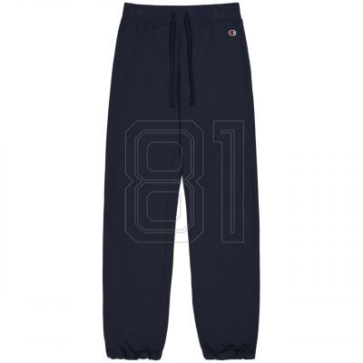 Champion Kordelzug W 117551 BS501 Hose
