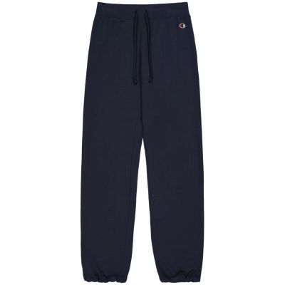 Champion Kordelzug W 117551 BS501 Hose