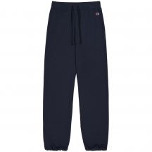 Champion Kordelzug W 117551 BS501 Hose