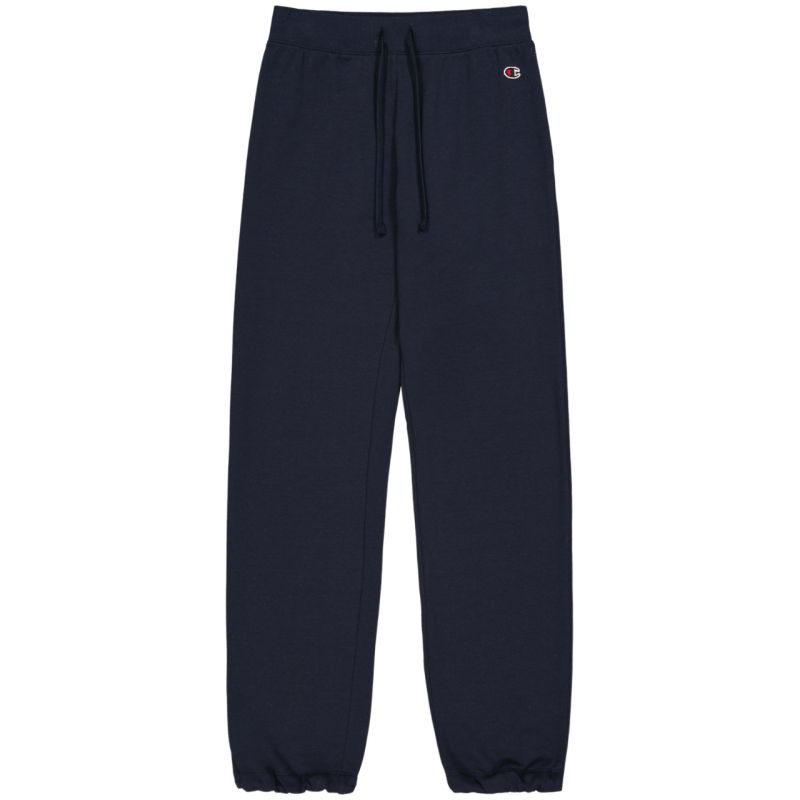 Champion Kordelzug W 117551 BS501 Hose