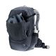 14. Deuter Trans Alpine 30 Fahrradrucksack 320032470000