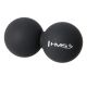 11. HMS LACROSSE BLC02 Massageball 