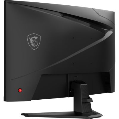 22. MSI Monitor 27" MAG 275CQF E18 27" WQHD 180Hz