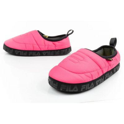 15. Fila Comfider W FFW0227.40026 Hausschuhe