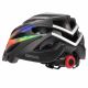 30. Meteor Shimmer M 24760 Fahrradhelm