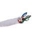 4. Dahua Technology PFM920I-5EUN 305m Cat5e U/UTP (UTP) Netzwerkkabel