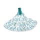 4. LEIFHEIT Classic 56792 Bodenwischer