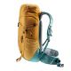 2. Deuter Trail 24l Wanderrucksack 3440324-6323